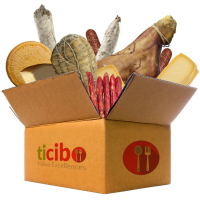 box-ticibo-800x755